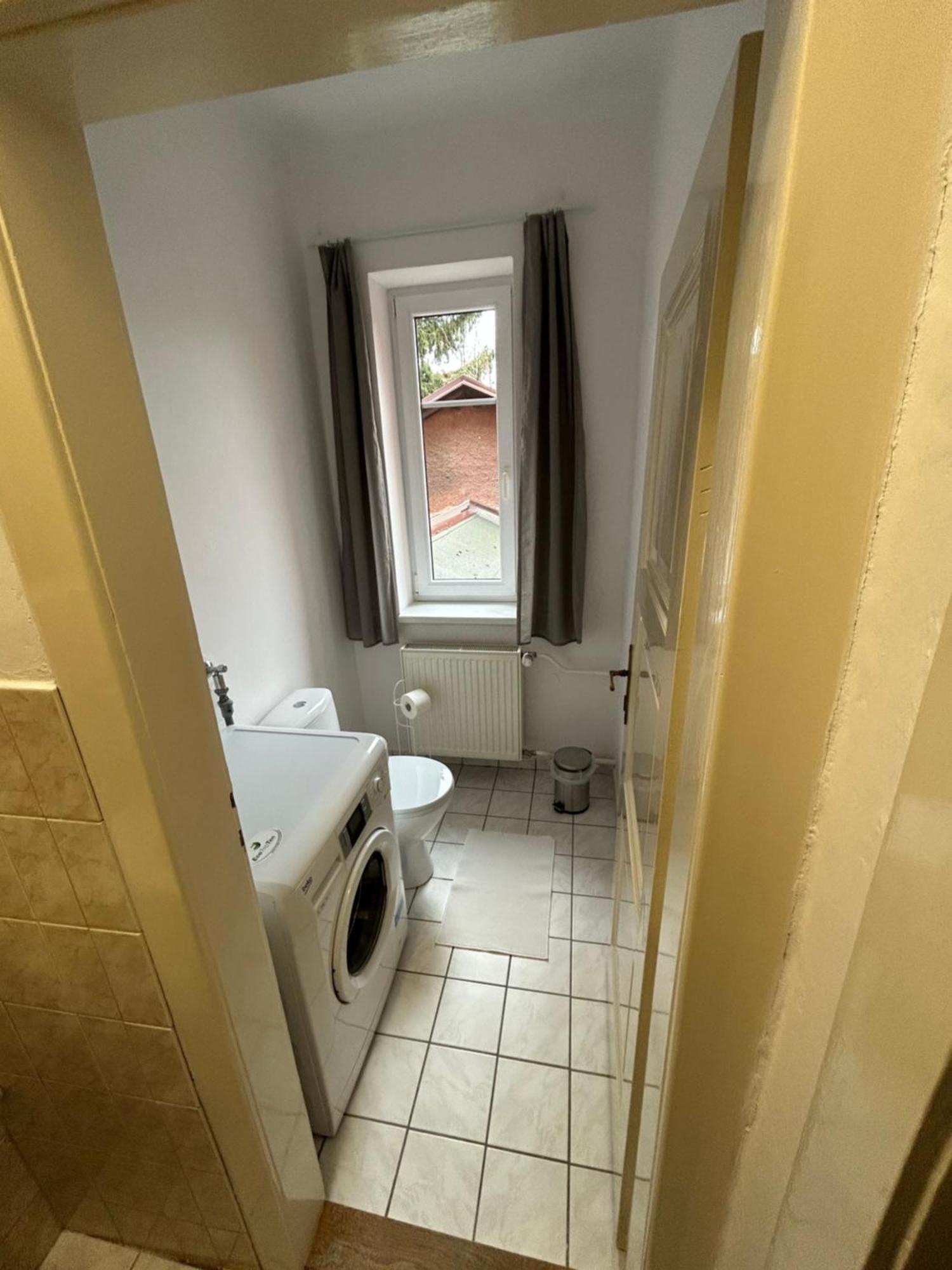 Apartmany U Kubiku Hradec Králové 외부 사진