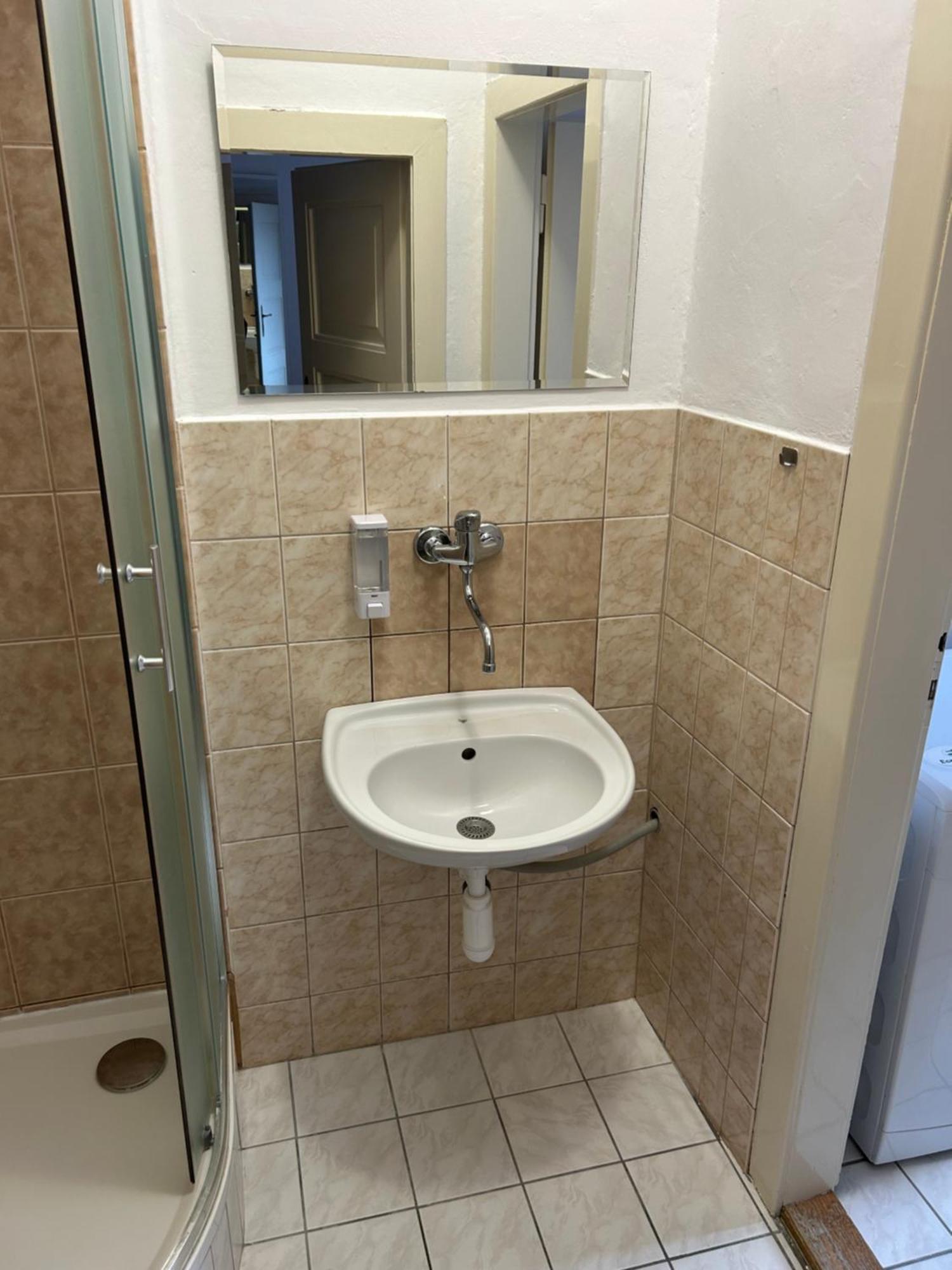 Apartmany U Kubiku Hradec Králové 외부 사진