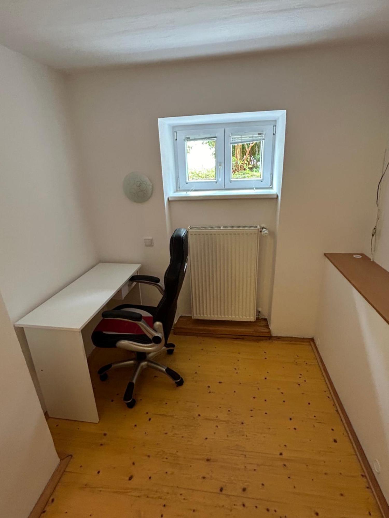 Apartmany U Kubiku Hradec Králové 객실 사진