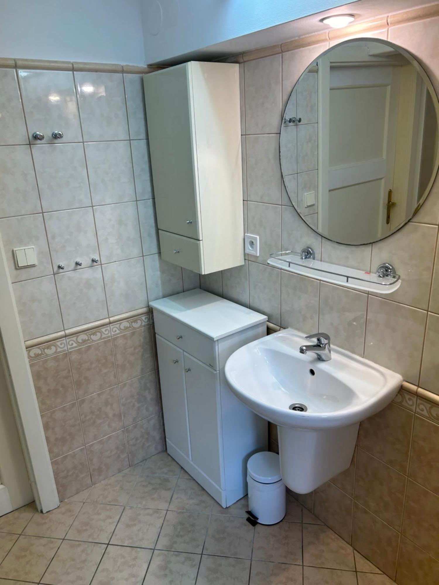 Apartmany U Kubiku Hradec Králové 객실 사진