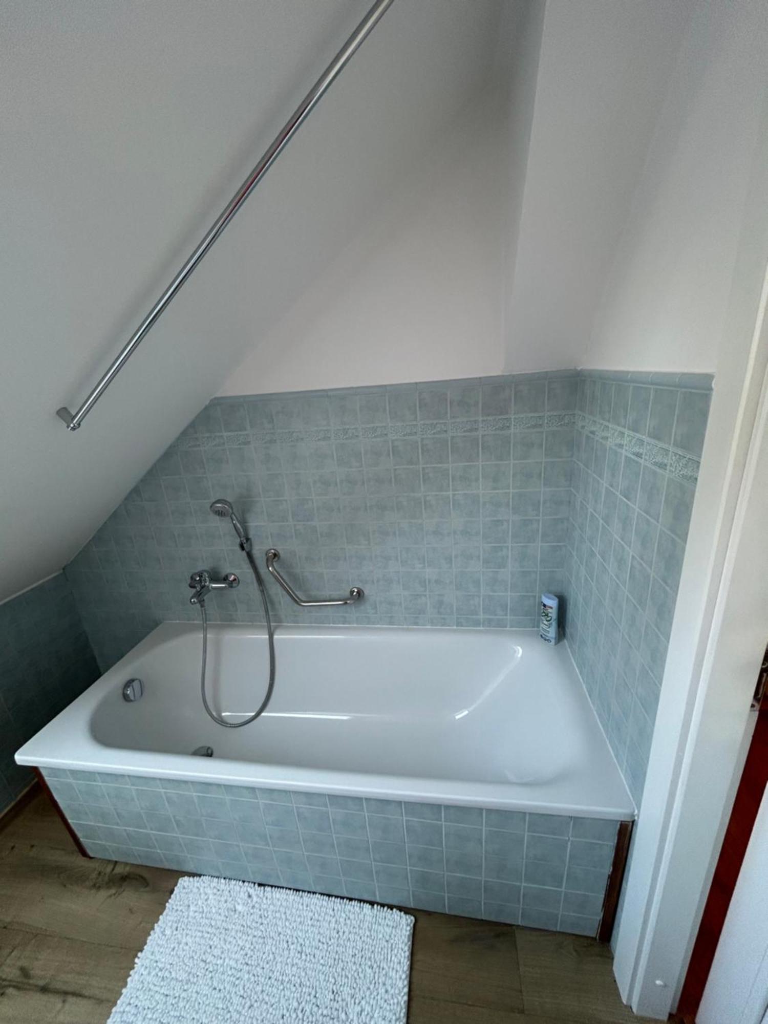 Apartmany U Kubiku Hradec Králové 외부 사진