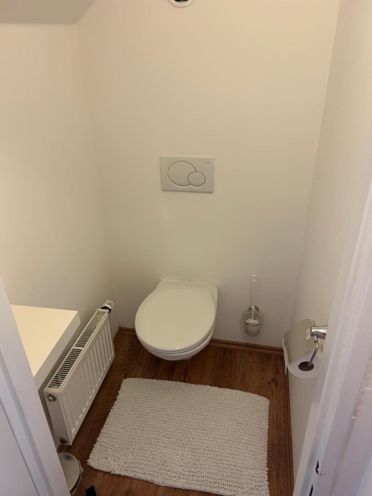 Apartmany U Kubiku Hradec Králové 외부 사진