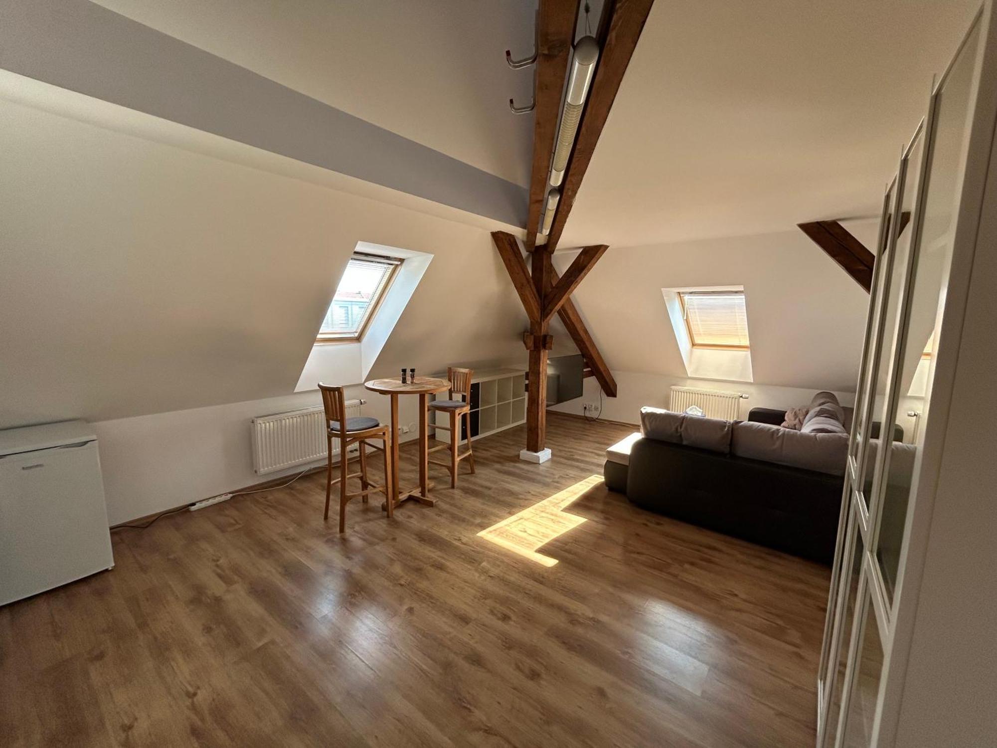 Apartmany U Kubiku Hradec Králové 외부 사진