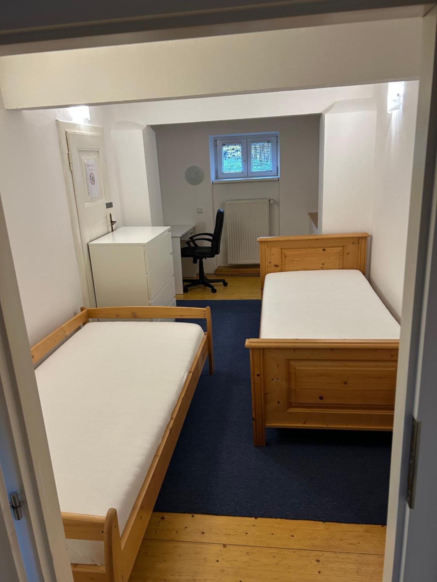 Apartmany U Kubiku Hradec Králové 외부 사진